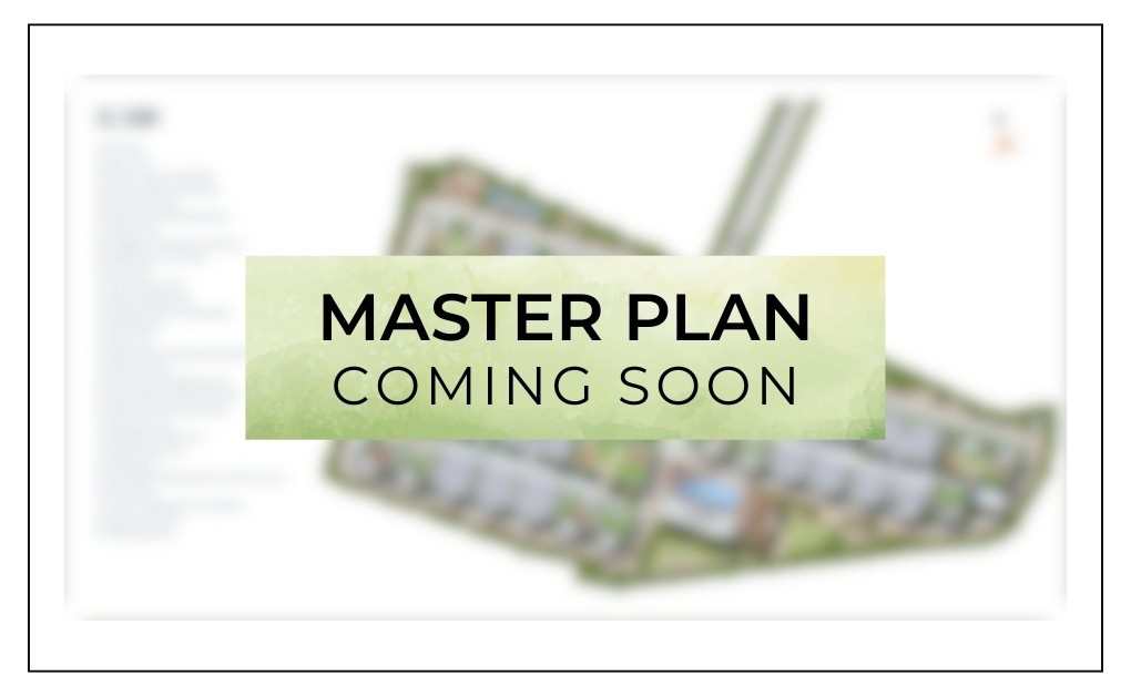 Prestige Sector 92 Gurgaon Master Plan